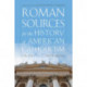 Roman Sources for the History of American Catholicism, 1763–1939