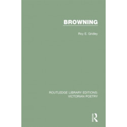 Browning