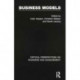 Business Models