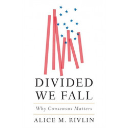 Divided We Fall: Why Consensus Matters