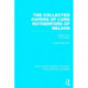 The Collected Papers of Lord Rutherford of Nelson: Volume 2