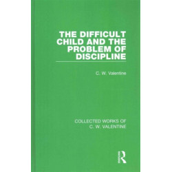 Collected Works of C.W. Valentine