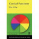 Cortical Functions