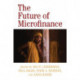 The Future of Microfinance