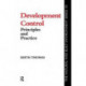 Development Control
