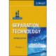 Kirk-Othmer Separation Technology, 2 Volume Set
