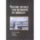 Seismic Design and Retrofit of Bridges