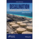 Desalination: Water from Water