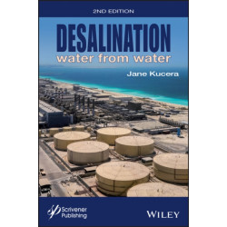 Desalination: Water from Water
