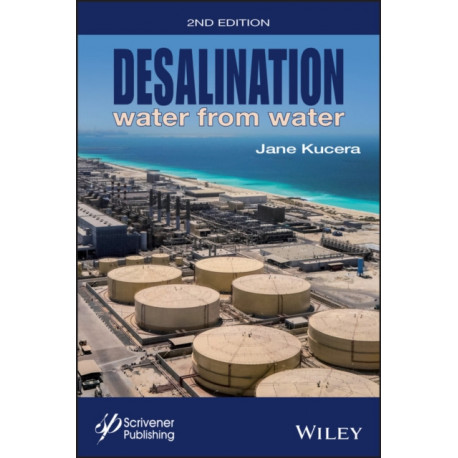 Desalination: Water from Water