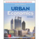 ISE Urban Economics