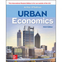 ISE Urban Economics