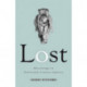 Lost: Miscarriage in Nineteenth-Century America