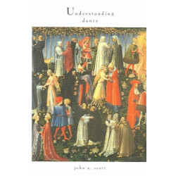Understanding Dante