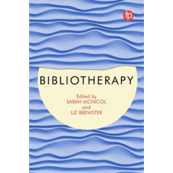 Bibliotherapy