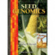 Seed Genomics