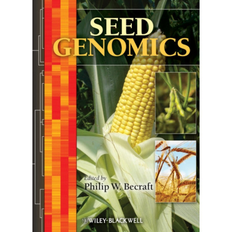 Seed Genomics