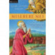 Miserere Mei: The Penitential Psalms in Late Medieval and Early Modern England