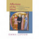 Affections of the Mind: The Politics of Sacramental Marriage in Late Medieval English Literature