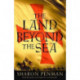 The Land Beyond the Sea
