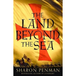 The Land Beyond the Sea