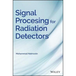 Signal Processing for Radiation Detectors