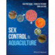 Sex Control in Aquaculture