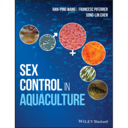 Sex Control in Aquaculture