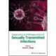 Diagnostics to Pathogenomics of Sexually Transmitted Infections