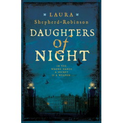 Daughters of Night