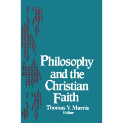 Philosophy and the Christian Faith