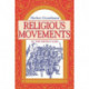 Religious Movements in the Middle Ages