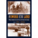 The Sword of the Lord: Military Chaplains from the First to the Twenty-First Century