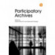 Participatory Archives