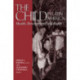 The Child in Latin America: Health, Development, and Rights