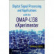 Digital Signal Processing and Applications with the OMAP - L138 eXperimenter