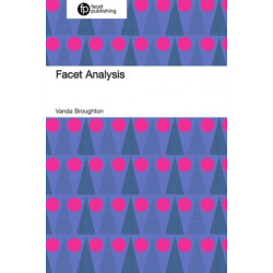 Facet Analysis