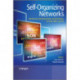 Self-Organizing Networks: Self-Planning, Self-Optimization and Self-Healing for GSM, UMTS and LTE