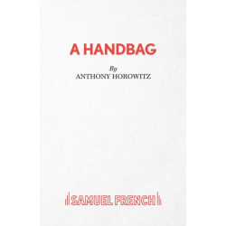 A Handbag