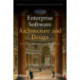 Enterprise Software Architecture and Design: Entities, Services, and Resources