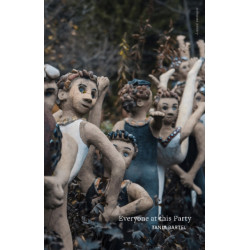 Everyone at This Party