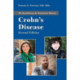 Questions and Answers About Crohn's Disease
