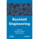 Rockfall Engineering