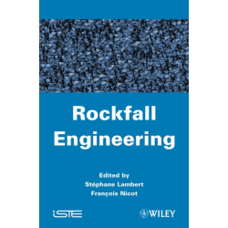 Rockfall Engineering