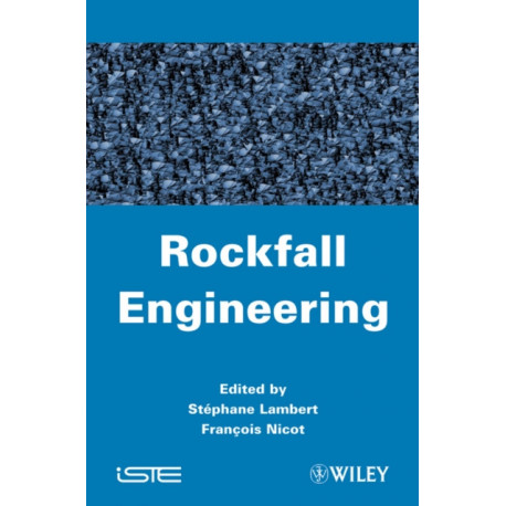Rockfall Engineering