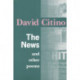 The News and Other Poems