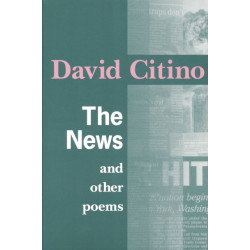 The News and Other Poems