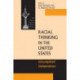 Racial Thinking in the United States: Uncompleted Independence