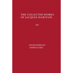 Untrammeled Approaches