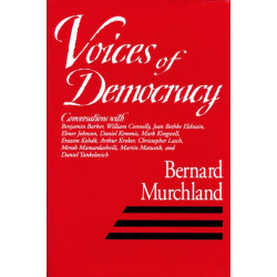 Voices of Democracy
